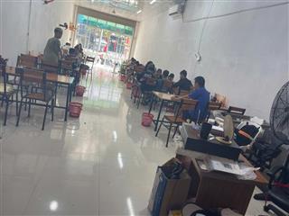 GÓC SANG NHƯỢNG . Từ A-Z quán Bún Bò Huế THƯỢNG UYỂN 378 Trần Phú TP Thanh Hóa