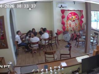 SANG NHƯỢNG QUÁN CAFE LÀM NÊN THƯƠNG HIỆU - VÀO LÀ DOANH THU NGAY Tọa lạc tại đường 90