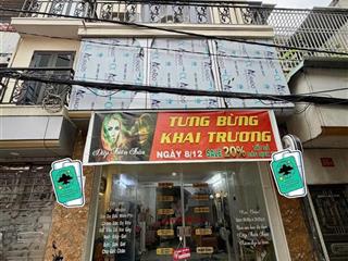Bận nhiều việc nên không quản lý được ! Sang nhượng quán cho bạn nào cần