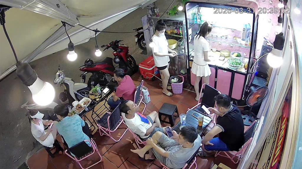 SANG MẶT BẰNG - KIOT Đường : 12 Huỳnh Văn Gấm - Tây Thạnh - Tân Phú
