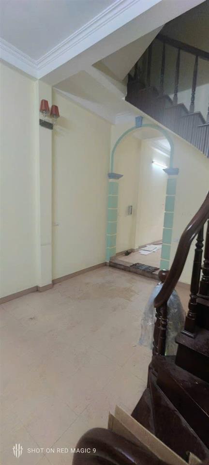 CHÍNH CHỦ CHO THUÊ NHÀ NGUYÊN CĂN 3 tầng, gồm 4 phòng ngủ – KHU VỰC CHỢ ĐỒNG TÂM, HAI BÀ