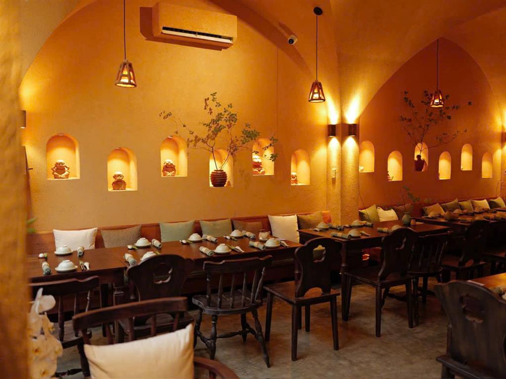 SANG NHƯỢNG MẶT BẰNG ĐẸP THẢO ĐIỀN – GIÁ THUÊ TỐT Địa chỉ: 39 Trần Ngọc Diện, Thảo Điền,