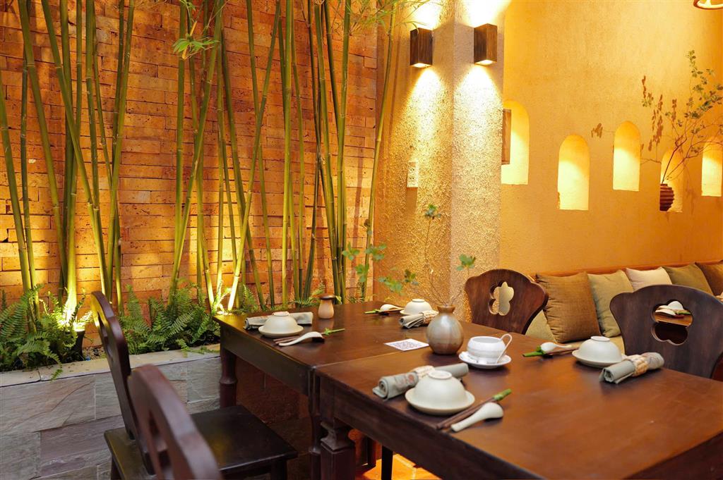 SANG NHƯỢNG MẶT BẰNG ĐẸP THẢO ĐIỀN – GIÁ THUÊ TỐT Địa chỉ: 39 Trần Ngọc Diện, Thảo Điền,
