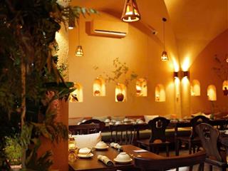 SANG NHƯỢNG MẶT BẰNG ĐẸP THẢO ĐIỀN – GIÁ THUÊ TỐT Địa chỉ: 39 Trần Ngọc Diện, Thảo Điền,