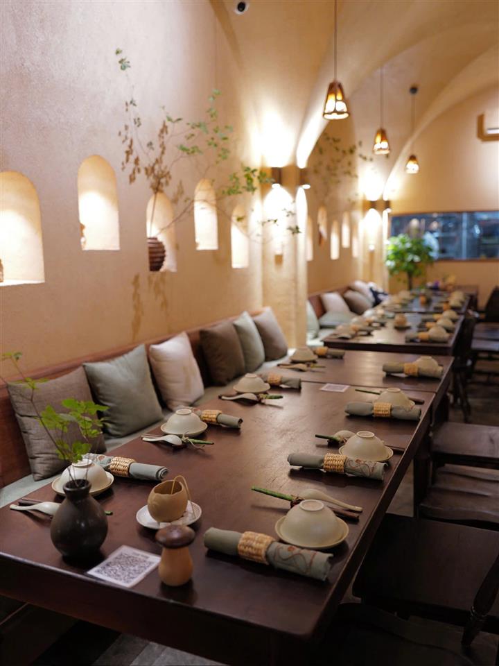 SANG NHƯỢNG MẶT BẰNG ĐẸP THẢO ĐIỀN – GIÁ THUÊ TỐT Địa chỉ: 39 Trần Ngọc Diện, Thảo Điền,