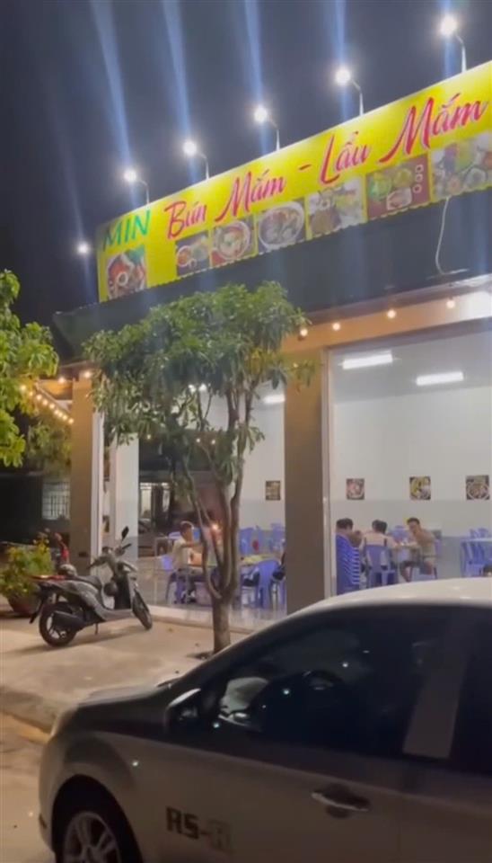 SANG NHƯỢNG MẶT BẰNG KINH DOANH – ĐƯỜNG DL17, MỸ PHƯỚC 3, BẾN CÁT, BÌNH DƯƠNG