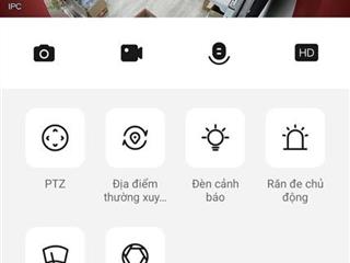 CHO THUÊ MỘT PHẦN MẶT BẰNG Địa chỉ: 230 Vĩnh Hưng, phường Vĩnh Hưng, Hà Nội.