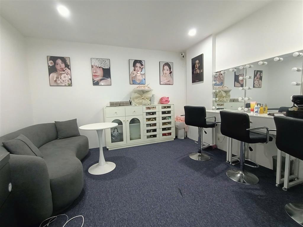 CHÍNH CHỦ SANG NHƯỢNG MẶT BẰNG STUDIO/VĂN PHÒNG – 43 NGUYỄN THƯỢNG HIỀN, HAI BÀ TRƯNG, HÀ