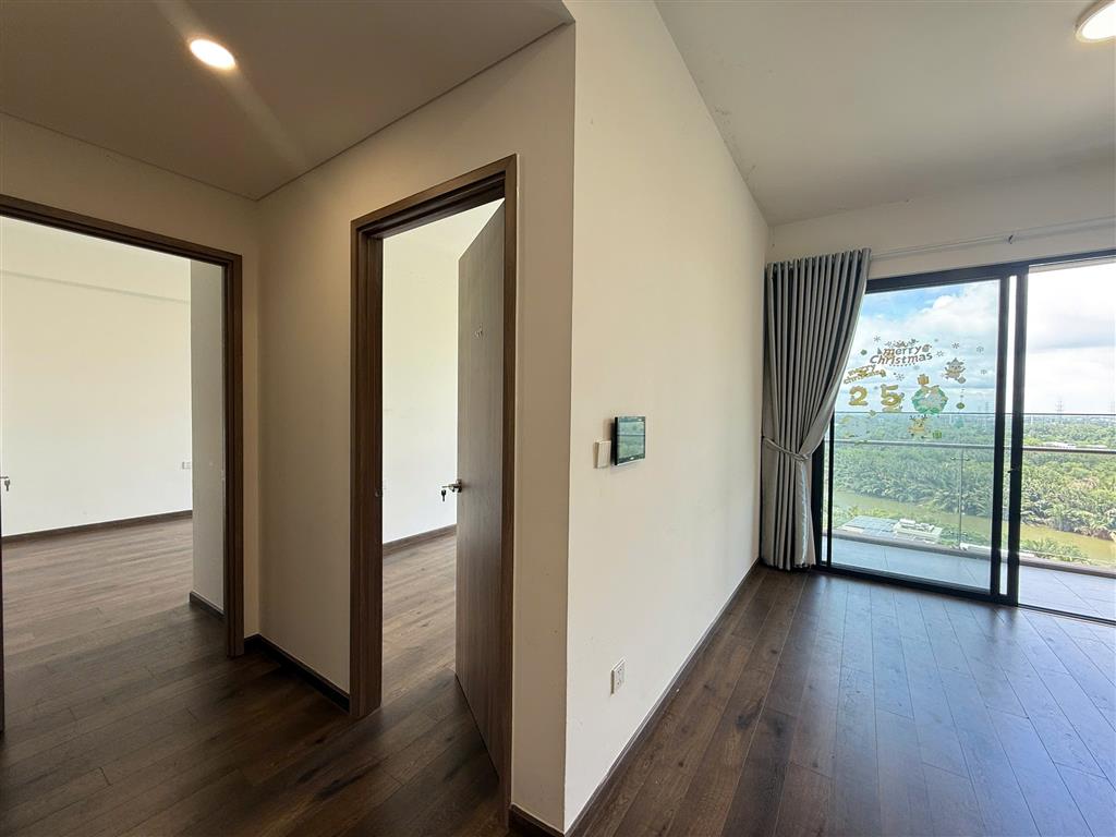 BÁN CĂN HỘ CAO CẤP PANORAMA – MIZUKI PARK  Vị trí: Xã Bình Hưng huyện Bình Chánh,HCM  nằm