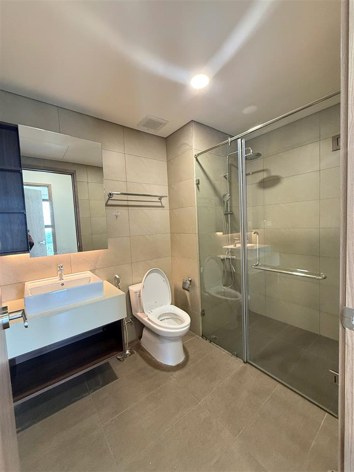 BÁN CĂN HỘ CAO CẤP PANORAMA – MIZUKI PARK  Vị trí: Xã Bình Hưng huyện Bình Chánh,HCM  nằm