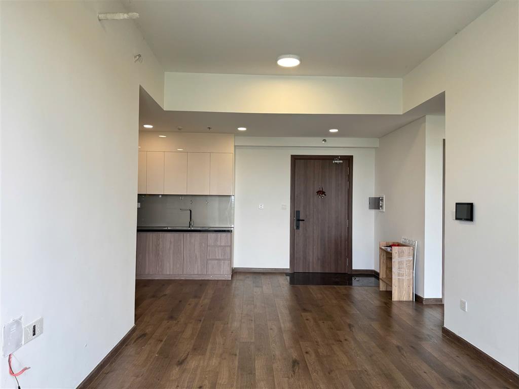 BÁN CĂN HỘ CAO CẤP PANORAMA – MIZUKI PARK  Vị trí: Xã Bình Hưng huyện Bình Chánh,HCM  nằm