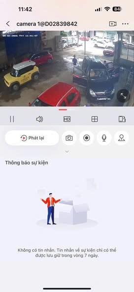 SANG NHƯỢNG GẤP MẶT BẰNG RỬA XE ĐẮC ĐỊA - 397 HOÀNG DIỆU Cơ hội vàng cho ae đang tìm mặt