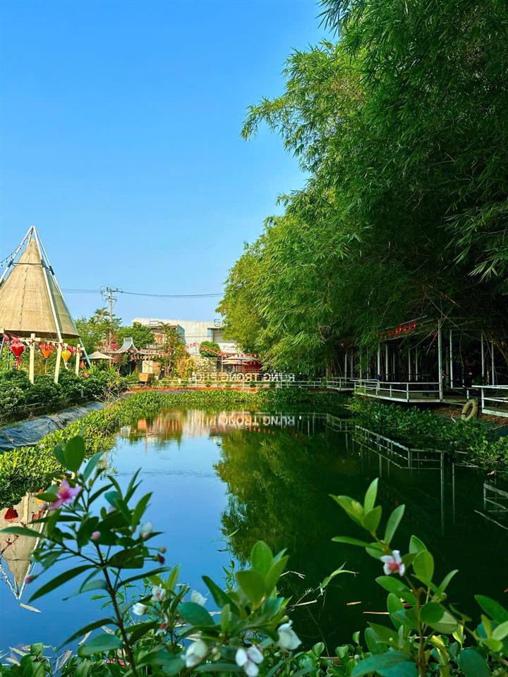 Cần sang nhượng toàn bộ, cho thuê mặt bằng hoặc tìm đối tác cùng đầu tư, hợp tác kinh