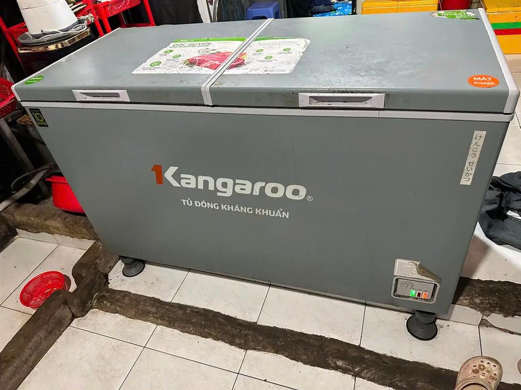 Sang nhượng quán Lẩu Gà Lá É - vị trí đẹp, khách quen ổn định Địa chỉ: 106A, Đường sô 2,