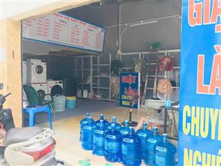 Mình có việc gia đình nên không có thời gian quản lý cửa hàng nên nhượng lại cho ai có
