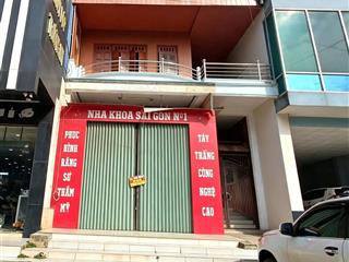 CHÍNH CHỦ CẦN CHO THUÊ MẶT BẰNG KINH DOANH – TRẦN HƯNG ĐẠO, Vị trí đẹp – Trung tâm Phường