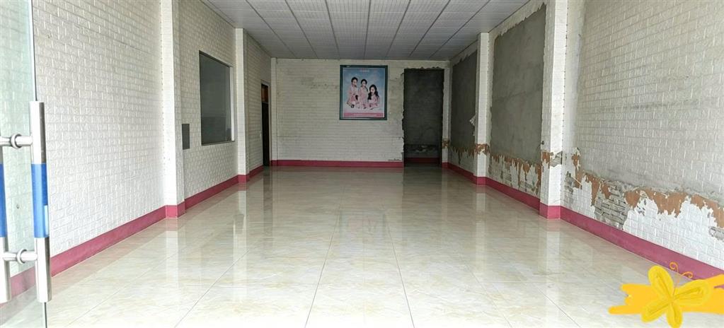 CHÍNH CHỦ CẦN CHO THUÊ MẶT BẰNG KINH DOANH – TRẦN HƯNG ĐẠO, Vị trí đẹp – Trung tâm Phường