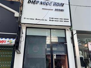 Sang nhượng shop,vì gia đình có việc nên cần chuyển về bắc,mình muốn sang nhượng toàn bộ