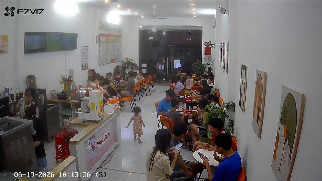 NHƯỢNG LẠI MẶT BẰNG KHU ĐÌA ĐỪNG – THỊ TRẤN PHÙNG, ĐAN PHƯỢNG Vị trí cạnh Cafe 123