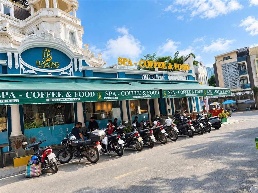 SANG NHƯỢNG MẶT BẰNG KINH DOANH 2 MẶT TIỀN DỰ ÁN KDC ĐẢO KIM CƯƠNG, Q2 Vị trí đắc địa: 58