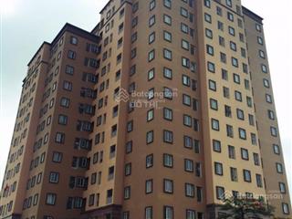 Nhà mình chính chủ bán căn chung cư ruby2 dt 75m2 có 3pn2vs pk bếp. phường việt hưng long biên