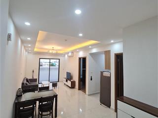 Mình cần bán chung cư việt hưng 75m2 3pn + 2vs thoáng mát trung tâm long biên