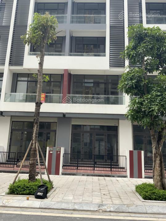 Nhà mình cần bán gấp liền kề imperial plaza 360 giải phóng giá phù hợp thị trường 174m²