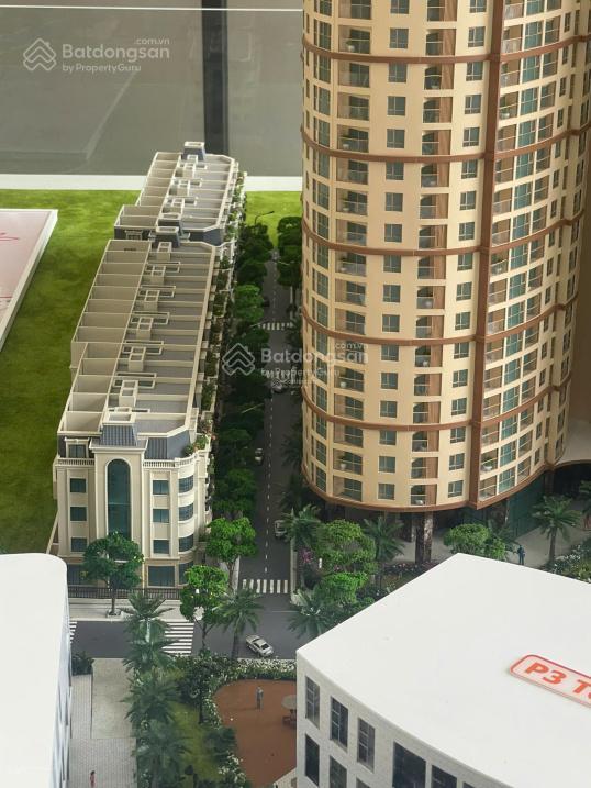 Nhà mình cần bán gấp liền kề imperial plaza 360 giải phóng giá phù hợp thị trường 174m²