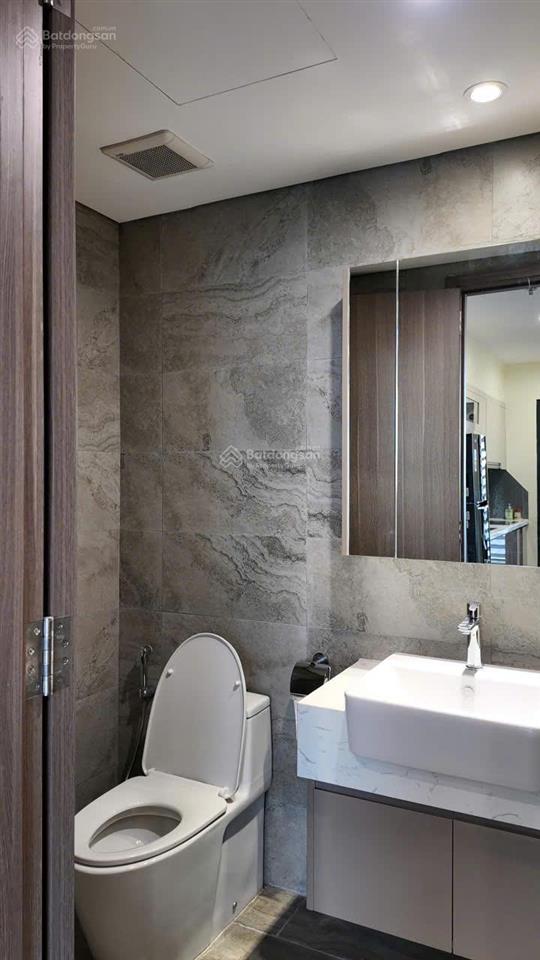 Nhà mình cần cho thuê căn chung cư symphony riverside long biên 3pn full nội thất
