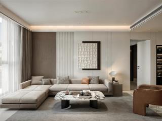 Bán căn 3pn 102m2 tại trung tâm sắp bàn giao full đồ 5 hầm gửi xe