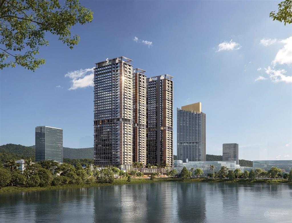 Chủ nhà lo việc cắt lỗ studio sky m giá 1,429 tỷ thanh toán tiến độ