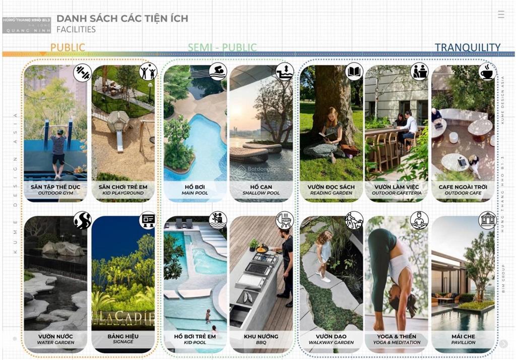 Chủ nhà lo việc cắt lỗ studio sky m giá 1,429 tỷ thanh toán tiến độ