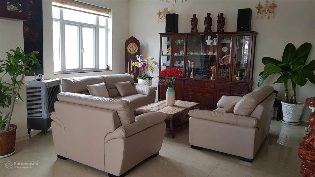 Nhà đẹp căn btcityland gardenhill p5 phan văn trị, emart gv, 9x20 hầm 4 tầng nhà đẹp, giá 50tỷ tl