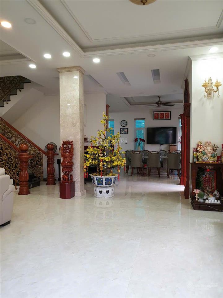 Nhà đẹp căn btcityland gardenhill p5 phan văn trị, emart gv, 9x20 hầm 4 tầng nhà đẹp, giá 50tỷ tl