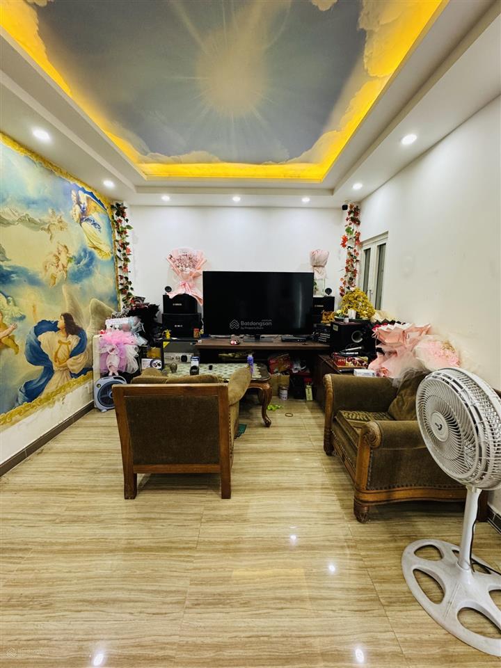 Căn góc nguyễn văn lượng p17 gv 8x11m 5 lẩu thang máy 7pn, 8wc hẻm 1 trục xe tải lớn giá 14.5 tỷ tl