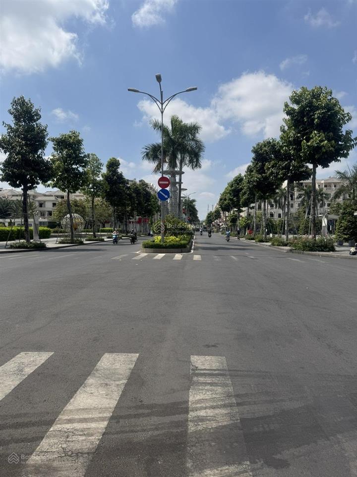 Nhà đẹp thang máy khu dân cư cityland parkhill p10 gò vấp 5x20m hầm 4 tầng giá 24 tỷ