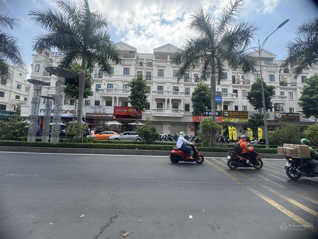 Nhà đẹp thang máy khu dân cư cityland parkhill p10 gò vấp 5x20m hầm 4 tầng giá 24 tỷ