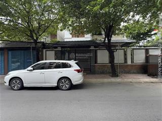 Biệt thự căn góc nguyễn oanh gò vấp cạnh khu chung cư cao cấp huy hoàng 14x22m 3 tầng, 33 tỷ tl