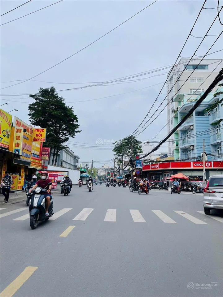Nhà mặt tiền lê đức thọ p7 dt 7x22 kc 7 tầng thang máy giá 36 tỷ, 0984 328 *** đct98tr/tháng