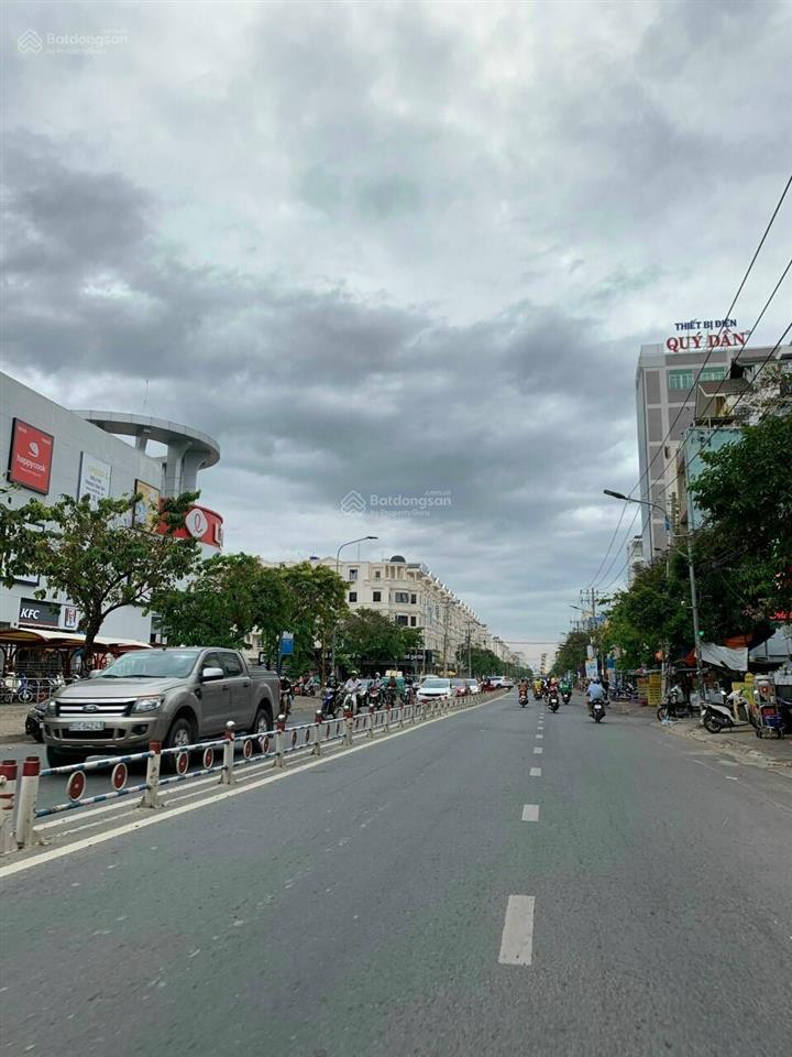 Hàng hiếm rẻ hơn hẻm mặt tiền nguyễn oanh phường 7 gò vấp 8x17 kết cấu 3 tầng giá chỉ 16.5 tỷ tl