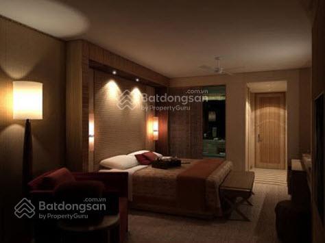 Hạ 3 tỷ! bán mặt tiền nguyễn trọng lộisân bay tân sơn nhất. 4,5x27m2, kết cấu 4lầu. giá 17,8 tỷ tl