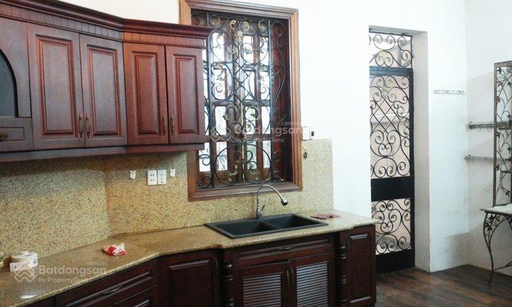 Hạ 3 tỷ! bán mặt tiền nguyễn trọng lộisân bay tân sơn nhất. 4,5x27m2, kết cấu 4lầu. giá 17,8 tỷ tl