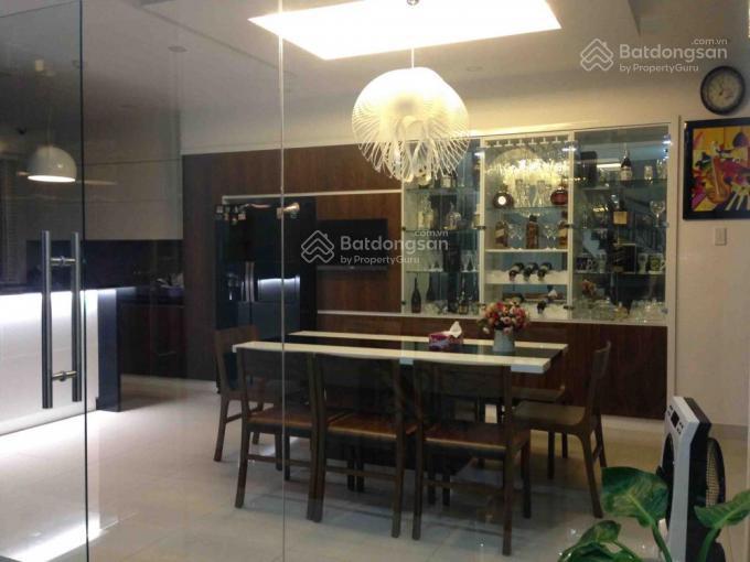 Hạ 3 tỷ! bán mặt tiền nguyễn trọng lộisân bay tân sơn nhất. 4,5x27m2, kết cấu 4lầu. giá 17,8 tỷ tl