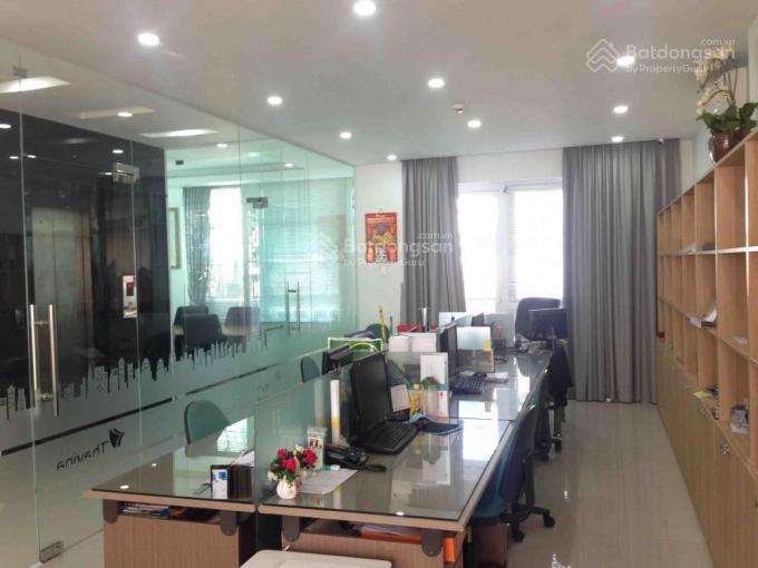 Hạ 3 tỷ! bán mặt tiền nguyễn trọng lộisân bay tân sơn nhất. 4,5x27m2, kết cấu 4lầu. giá 17,8 tỷ tl