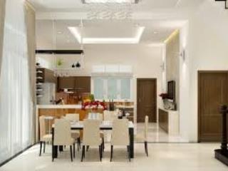 Bán nhà mặt tiền kinh doanh tô ngọc vân, dt 4,2x22m=( 86m2). kết cấu 2 tầng. giá chỉ 9,15 tỷ tl