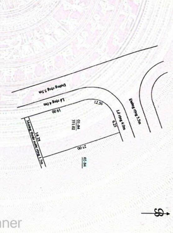 Lô góc tdc ven biển duy hải,sát casino,sát biển