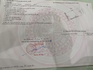 Tđc ven biển giai đoạn 2, giá đầu tư