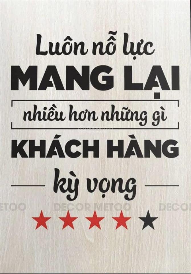 Sụp hầm tdc 1 bán lô đất được tặng nhà 2 tấm kiên cố, thuận lợi làm villa khách sạn