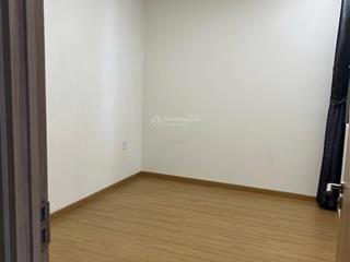 [hàng hiếm] lavita charm cho thuê 2 phòng ngủ ntcb giá 9.5tr , view thoáng mát|  em xem nhà