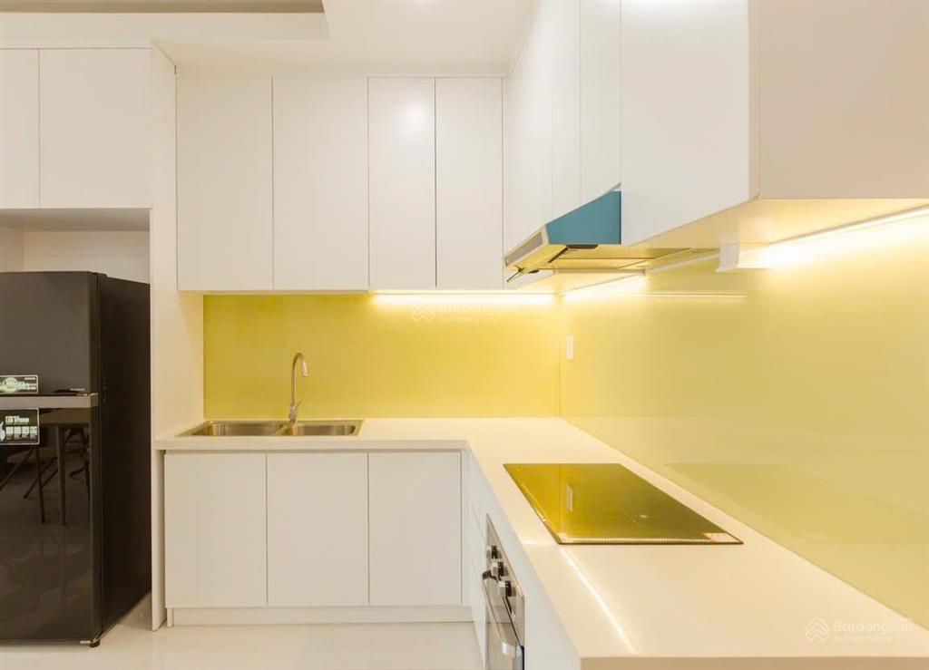 [hot] cho thuê căn hộ lavita charm 3 phòng ngủ full nội thất đẹp, view thoáng mát 15tr | ib em